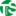 tsidea.com