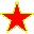 ladaworld.com