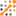 hidefservers.com