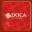 docaweb.wordpress.com