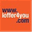 ioffer4you.com