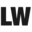 lenyonwhitaker.com