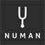 numanaudio.com