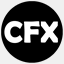 claudfx.com