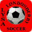 lysa-nh.org