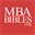 mbabibles.org