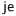 johaneric.com