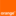 mailpro.orange.ci