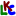 lkc.me