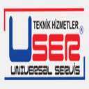 universalservis.net