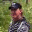 emilsalander.wordpress.com