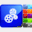 procommunication.de