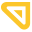 itmotion.fr