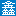 classifier.cn