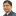 motivationguru.in
