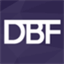 dbfreebies.co