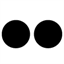 swissanimation.ch