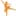 poisedancestudio.org