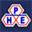 phesb.com