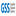 graphitesys.com