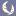 lunafarm.net