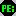 peistudios.com