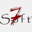 sevensoft.com