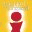 getcaptivated.com
