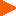 pavillon-orange.org