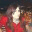 dcruz3.wordpress.com