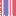 l-alize.ch
