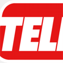 telebrands.com