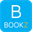 bookz.nl