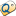 qpongo.eu