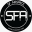 sfairspace.com