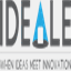 i-ideale.com