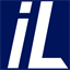 ianloz.com