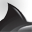 mvhub.org