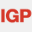 igpdecaux.it