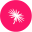 kotaw.com