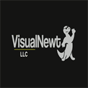 visualnewt.com