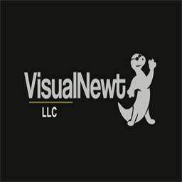 visualnewt.com