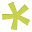 lemon-corner.com