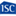 isc-bestpracticeconsultancy.co.uk