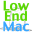 new.lowendmac.com