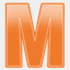 mmnexpert.com