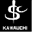 kawauchisouken.com