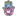billierainbird.com