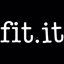 fit.it