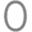 oucotech.com